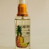 ananasovoe maslo 120 ml